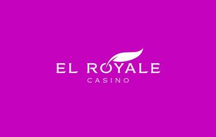 El Royale Casino