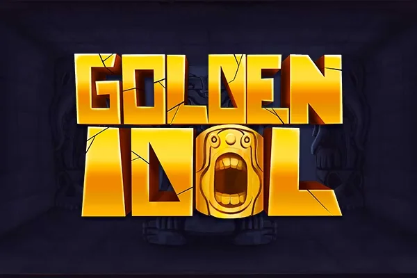 Golden Idol